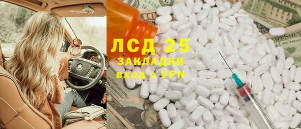 гашик Новокубанск